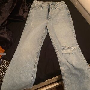 Old Navy Jeans